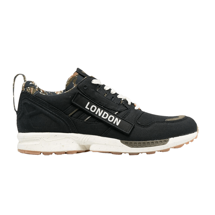 h♡ Buy ZX 8000 'Out There' - S42592 | GOAT