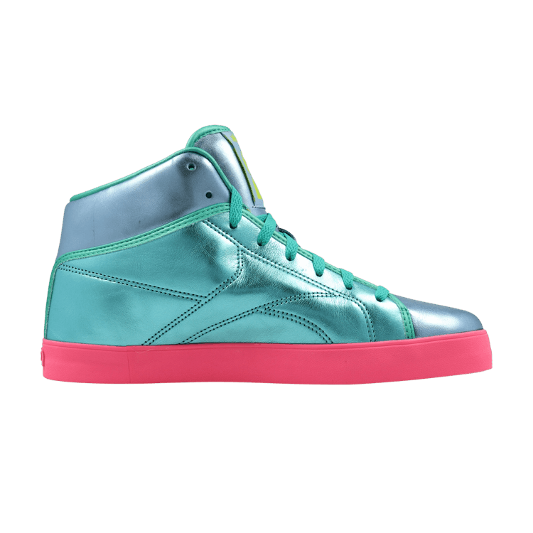 T raww shoes on sale