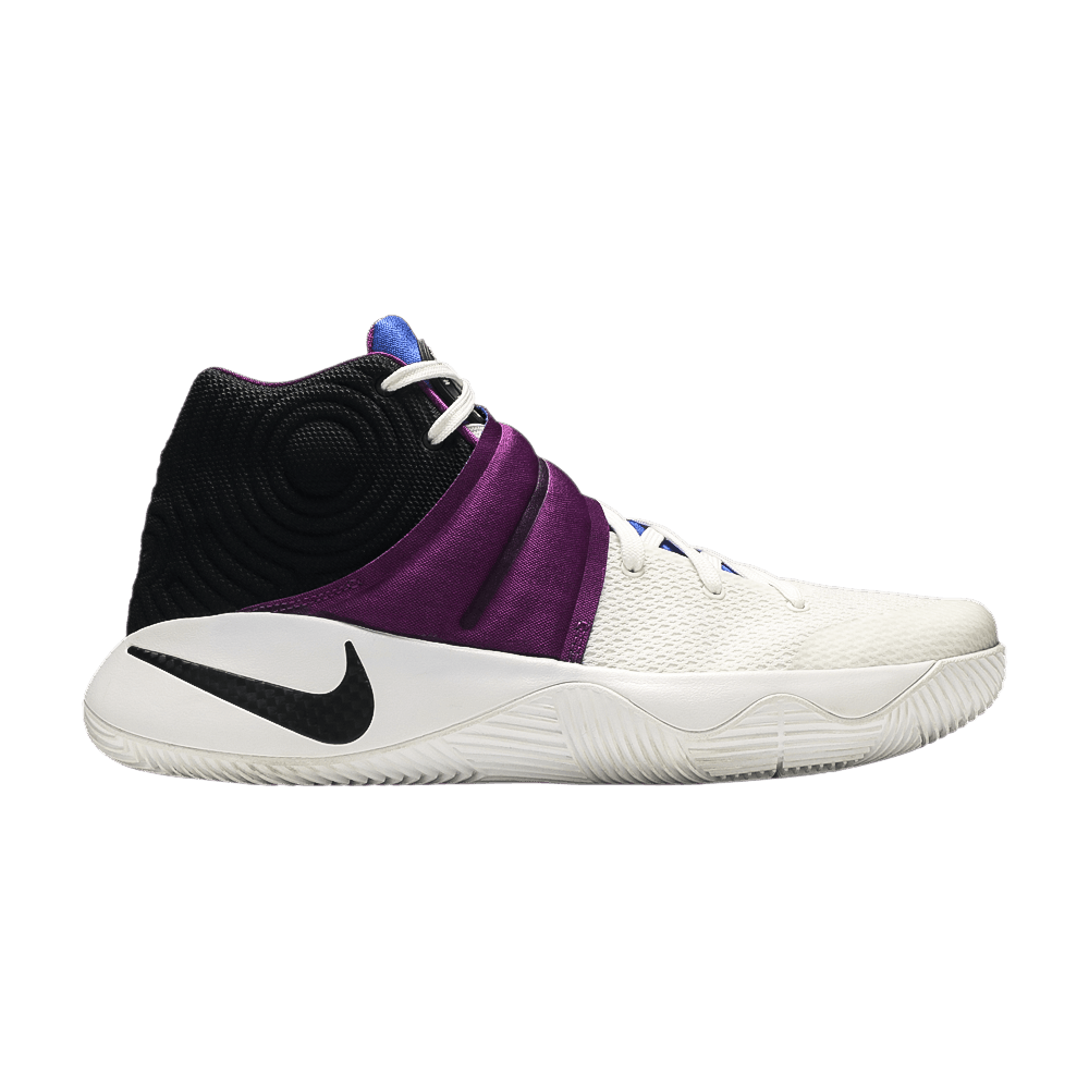 Kyries 2 top