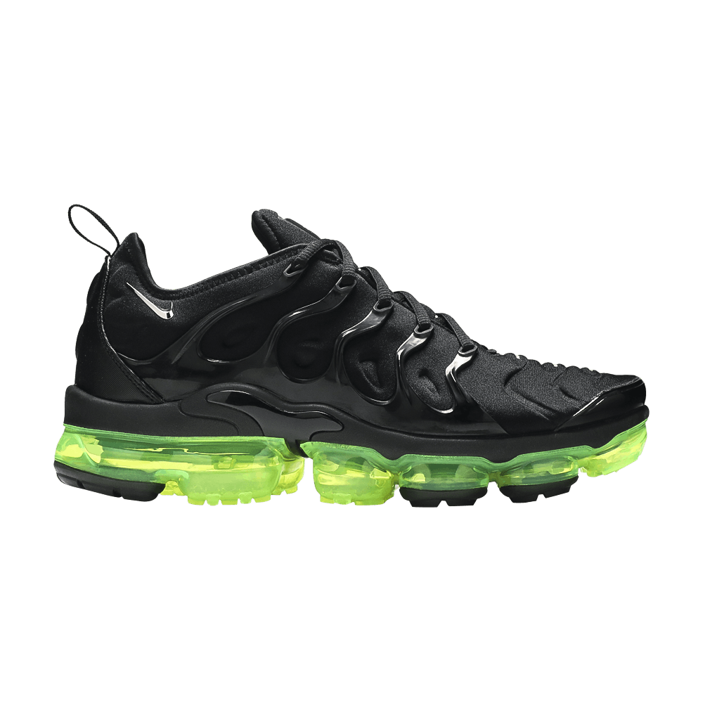 grade school vapormax plus