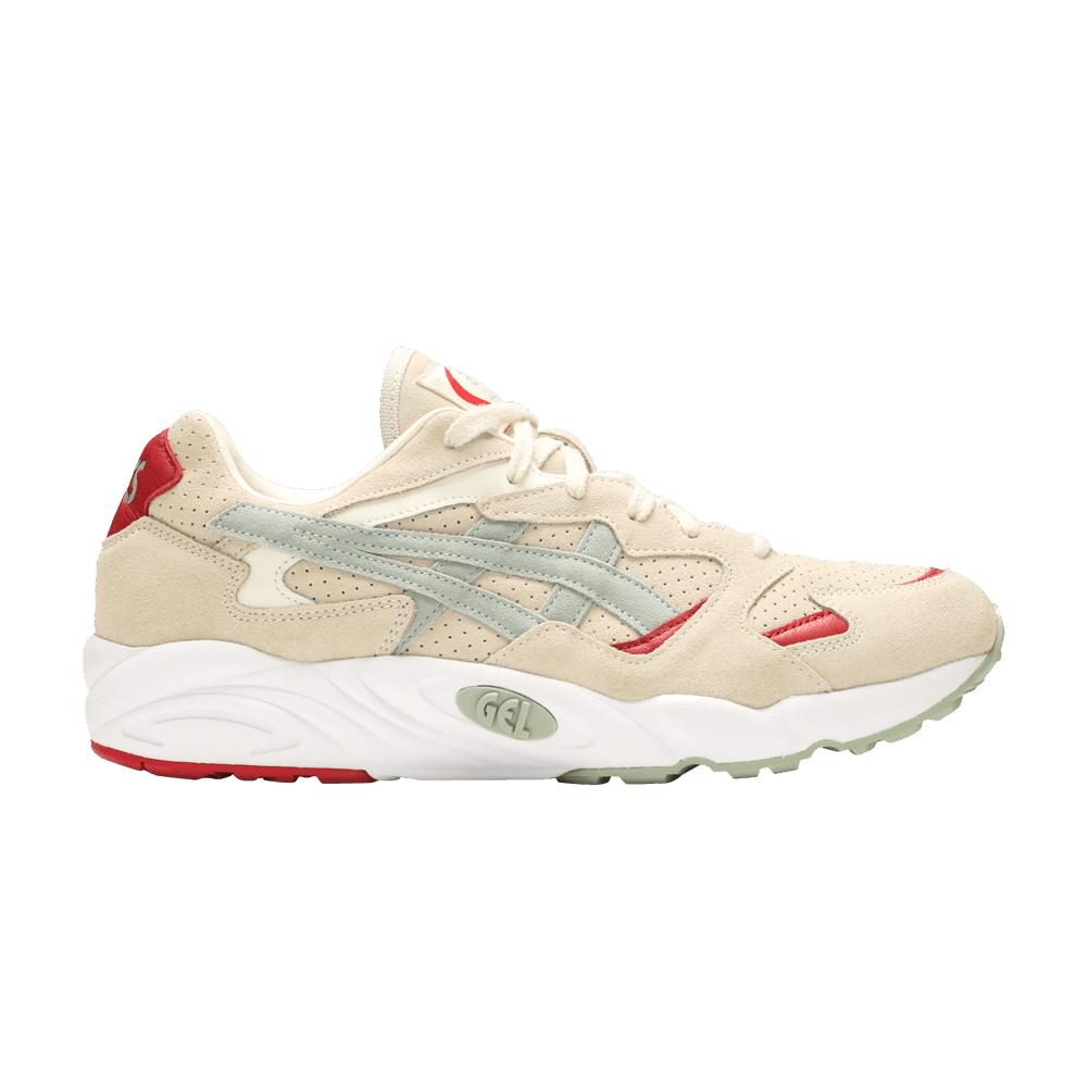 Buy Gel Diablo Sneakers | GOAT