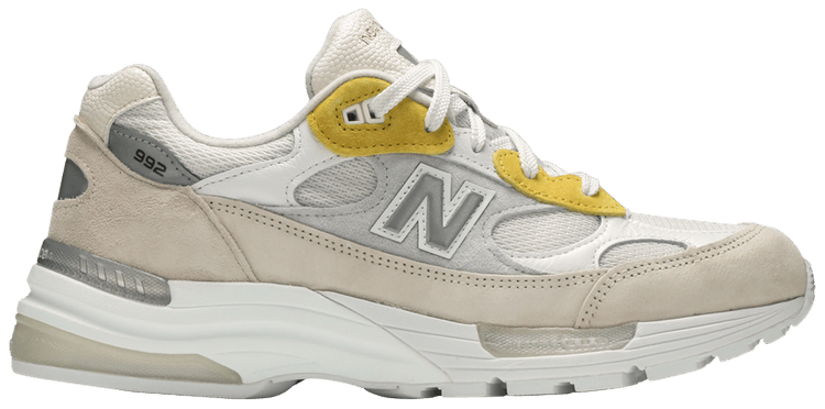 NEW BALANCE M992 EB スニーカー 靴 メンズ 国内初の直営店