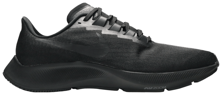 Buy Air Zoom Pegasus 37: New Releases & Iconic Styles | GOAT