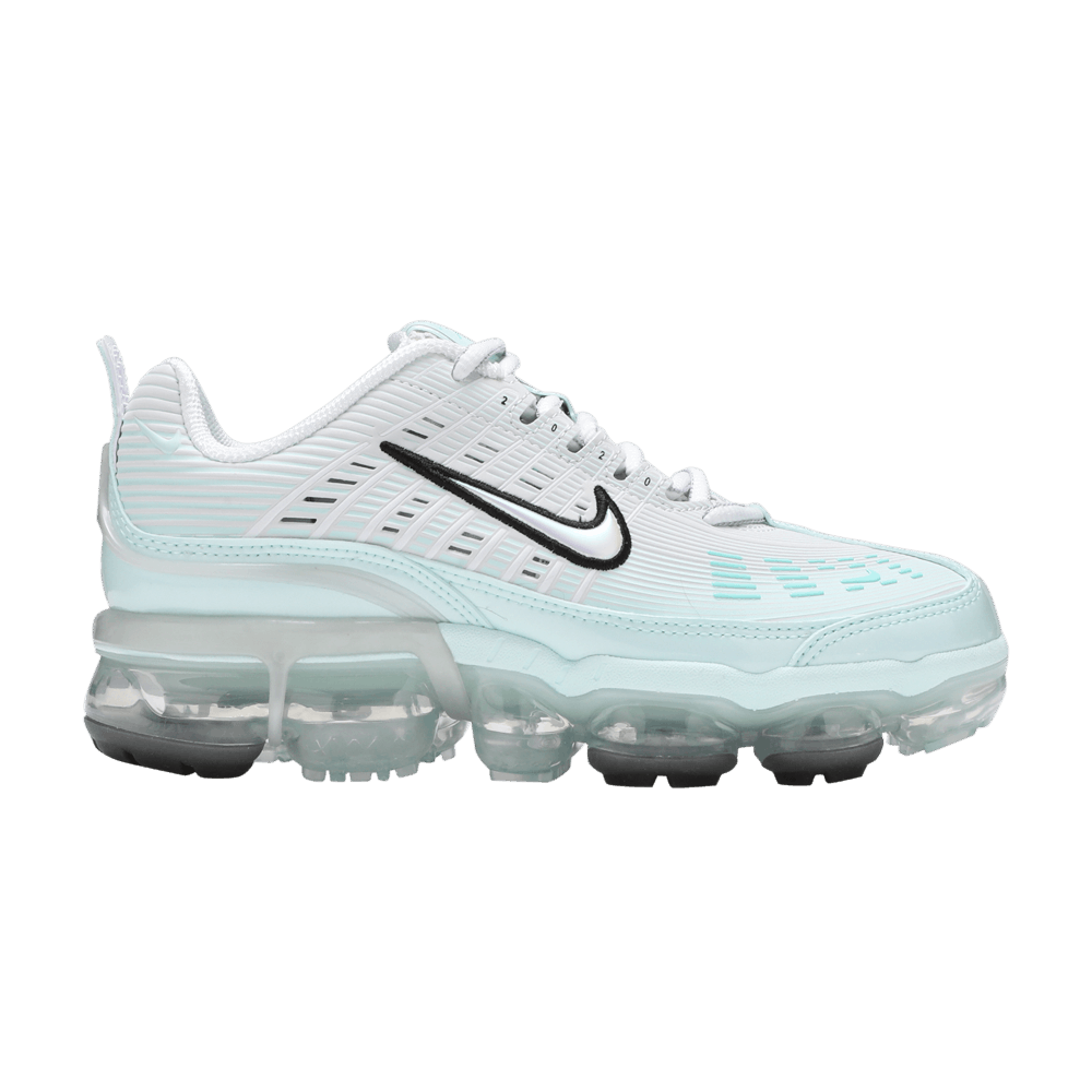 vapormax 360 photon dust