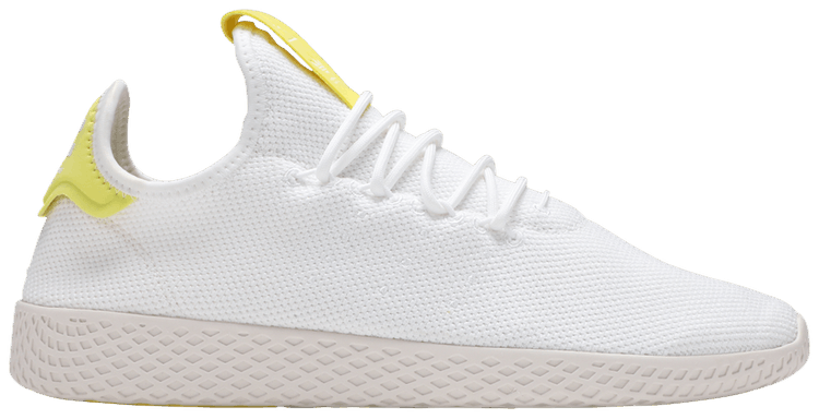 adidas gazelle silver green womens adidas x Pharrell Williams Adizero Evo SL