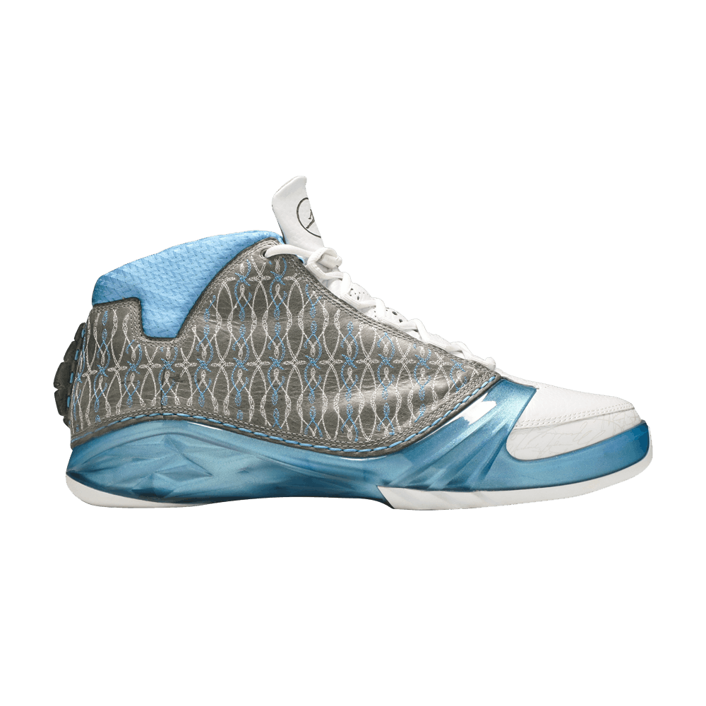 Buy Air Jordan 23 Shoes New Releases Iconic Styles GOAT