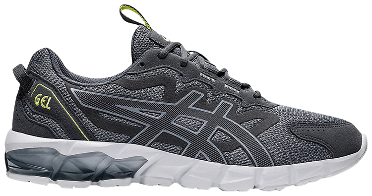 Asics Gel Quantum 90 3 Metropolis Sheet Rock