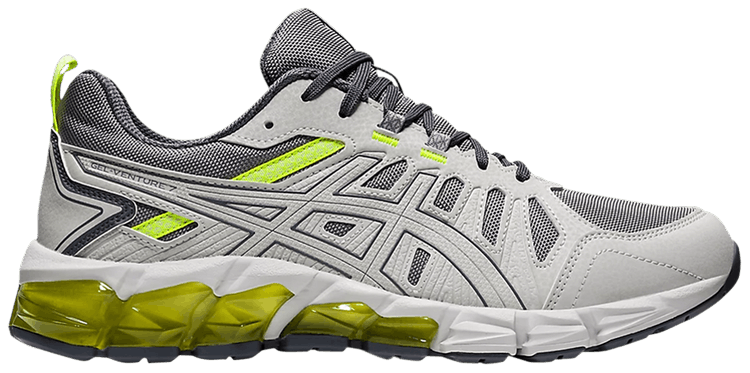 Asics Gel Venture 180 Sheet Rock