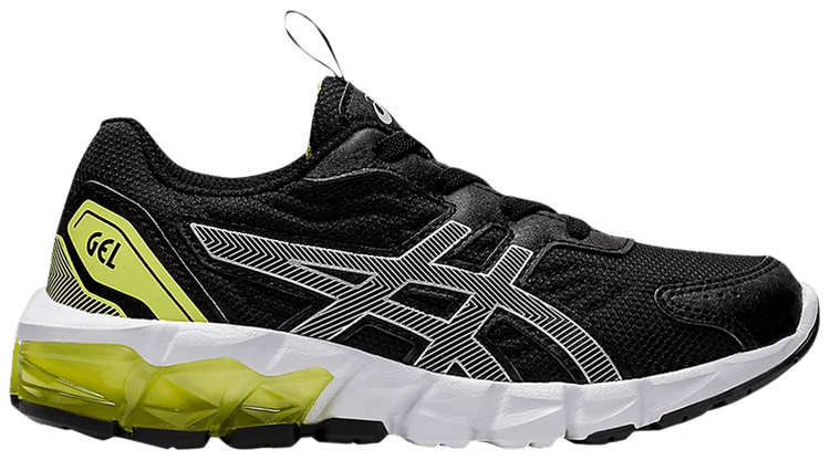 gel quantum 90 reviews