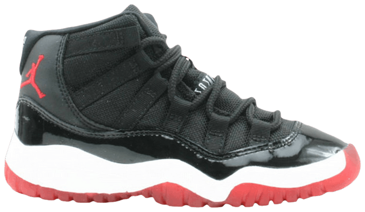 Air Jordan 11 Retro Ps