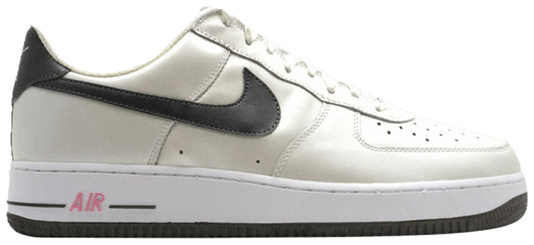 Nike Wmns Air Force 1