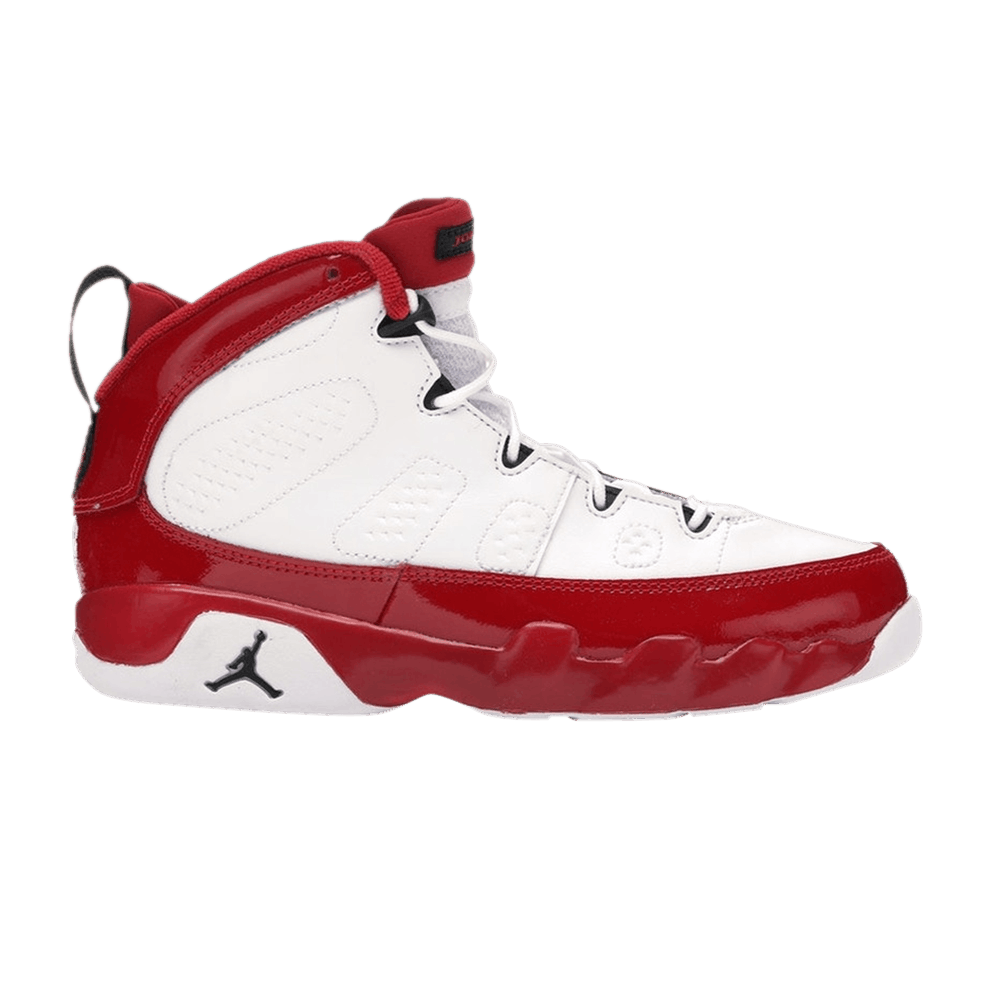 Buy Air Jordan 9 Shoes New Releases Iconic Styles GOAT AU