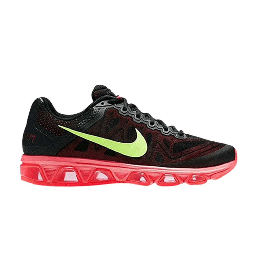 nike men's air max tailwind 7 running shoe