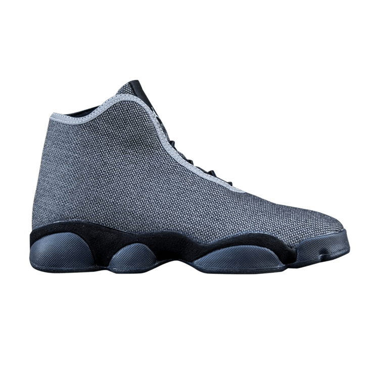 Buy Jordan Horizon Premium RL GG Black 819851 010 GOAT CA