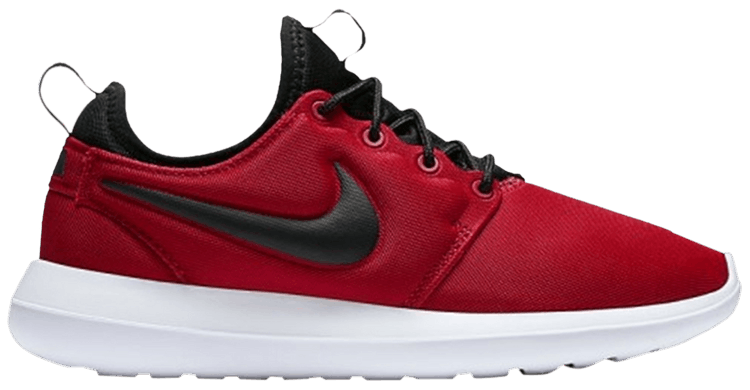 Nike roshe 2 gym red new arrivals