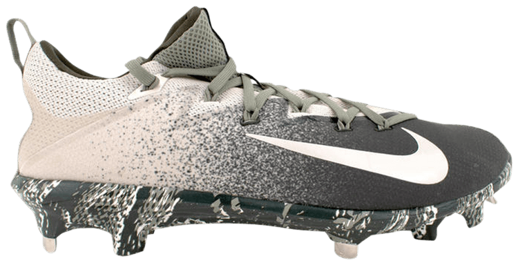 Buy Vapor Ultrafly Shoes: New Releases & Iconic Styles | GOAT Buy Vapor Ultrafly Shoes: New Releases & Iconic Styles | GOAT