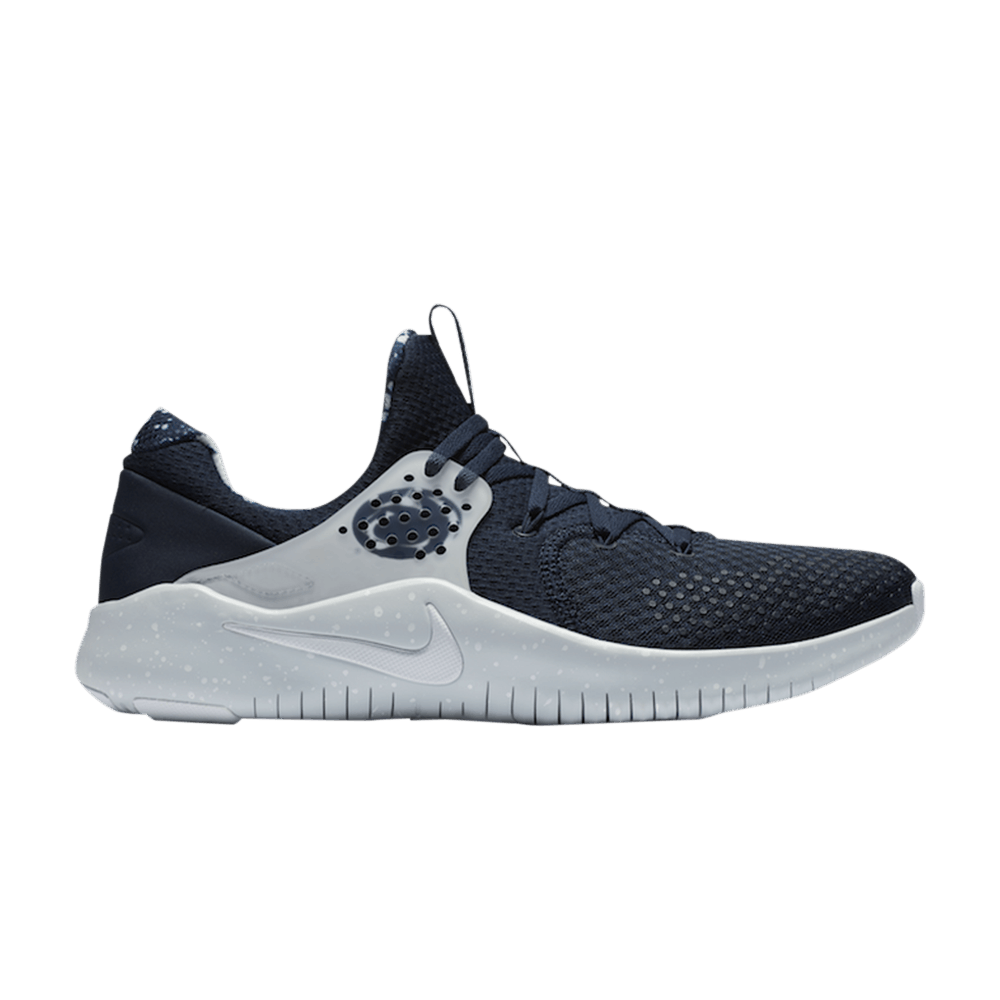 Nike free tr8 penn state clearance
