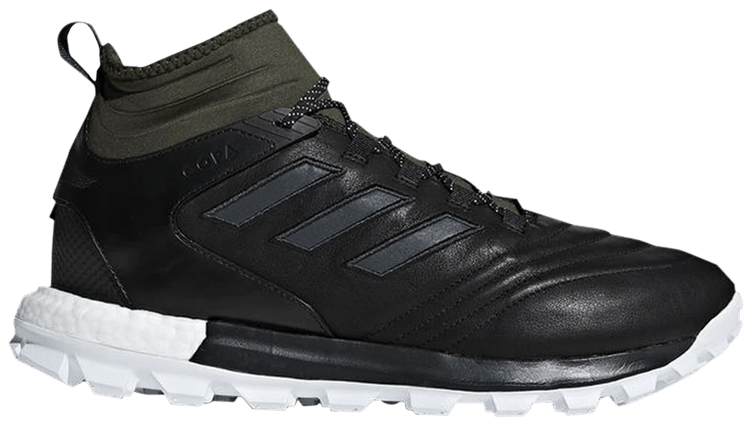 Buy Copa Mid Trainer GTX Black BB7429 GOAT DE