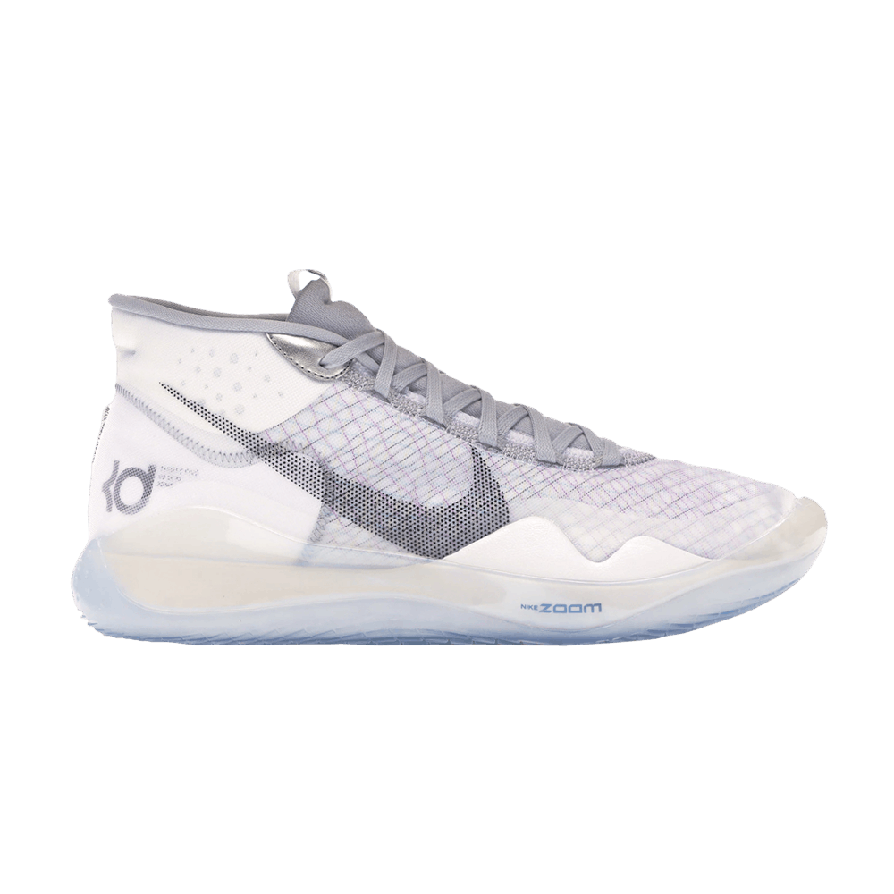 kd 12s shoes