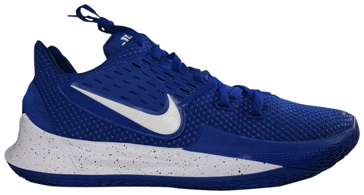 Nike Kyrie Low 2 TB Rush Blue