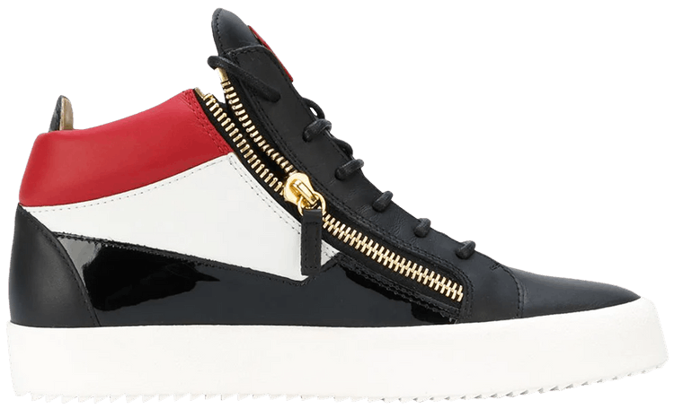 Giuseppe cheap zanotti double