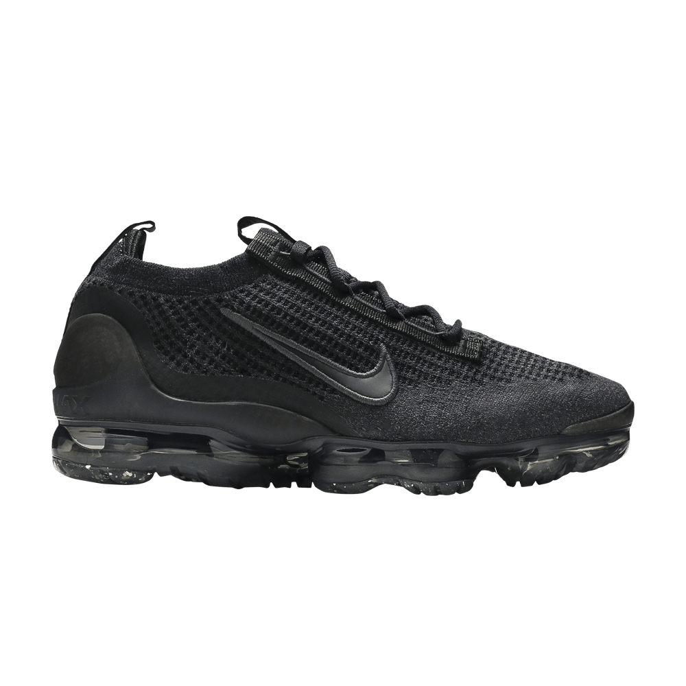Scotts vapormax store