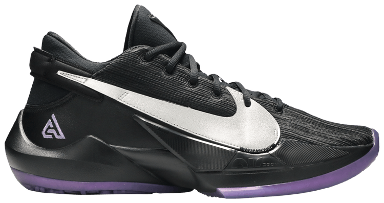 Buy Zoom Freak 2: New Releases & Iconic Styles | GOAT