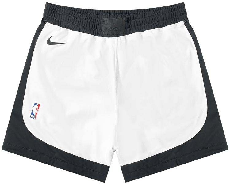 Men's reversible shorts deals 'x fear of god