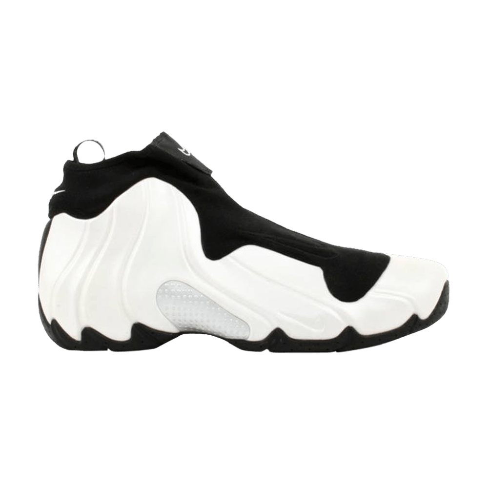 flightposite size 12