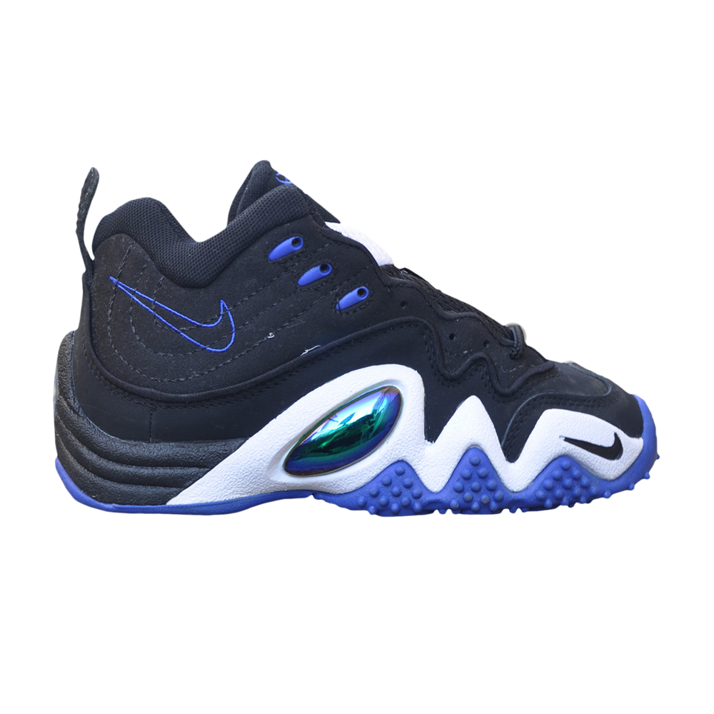 Buy Air Zoom Flight Five Shoes: New Releases u0026 Iconic Styles | GOAT