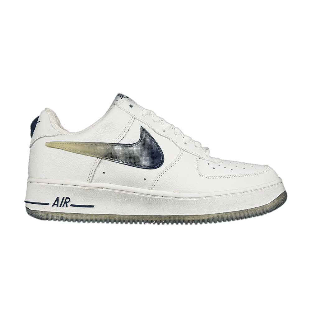 nike air force 1 low euro