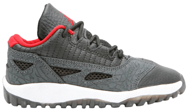 Air Jordan Baby Jordan 11 Retro Low