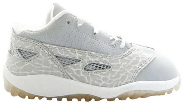 Jordan xi retro low td shop