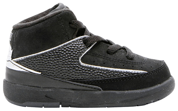 Air Jordan 2 Retro Td