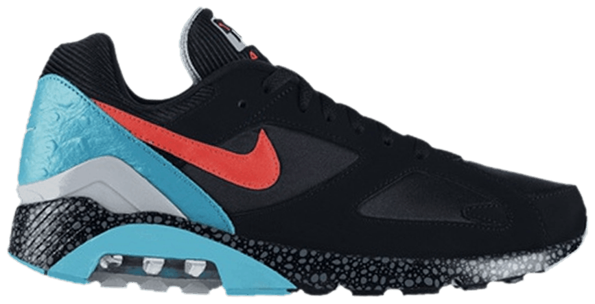 air 180 ml