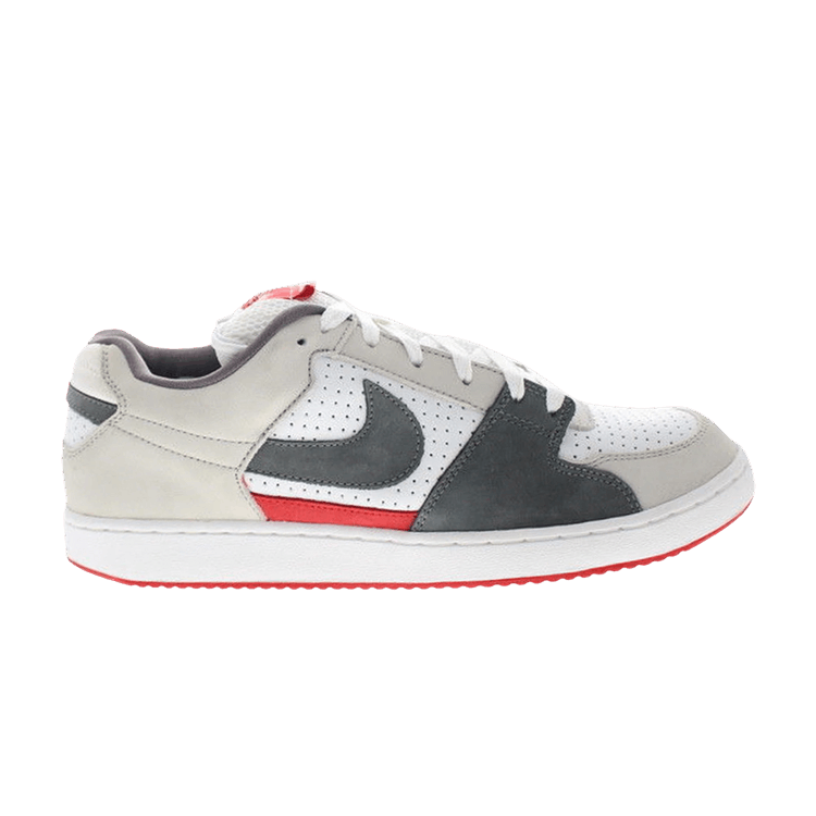 Nike sb team edition danny supa top