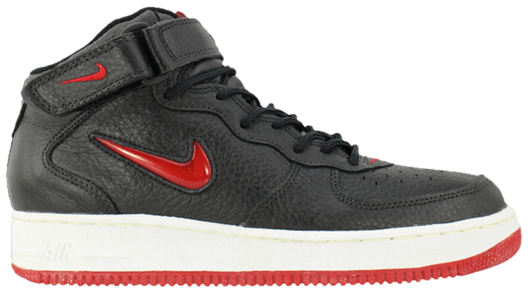 Nike Air Force 1 Mid Sc