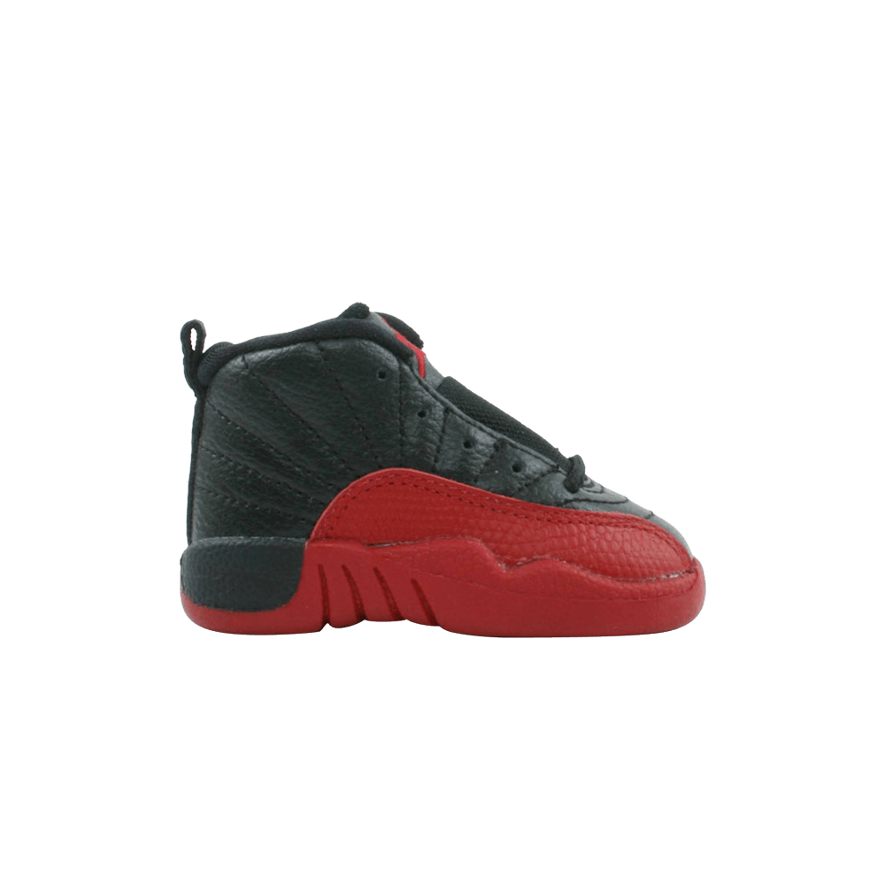 jordan 12s infant