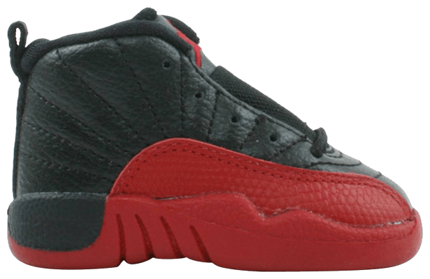 Buy Baby Jordan 12 850000 061 GOAT