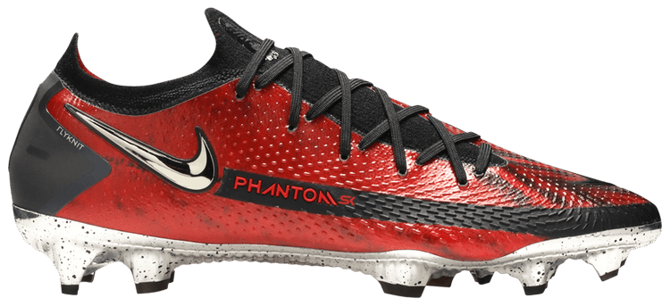 Nike Phantom GT Elite FG 27センチ Nike Phantom GT2 Elite FG Grey Volt for Sale | Authenticity