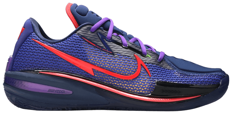 Buy Air Zoom Gt Cut: New Releases & Iconic Styles | GOAT