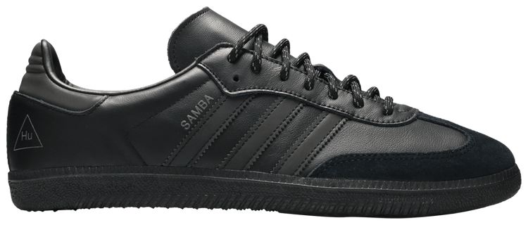adidas gazelle silver green womens Kendrick Lamar Grand National Tour 2025 If This World Were Mine Shirt – The  Garden main image 1