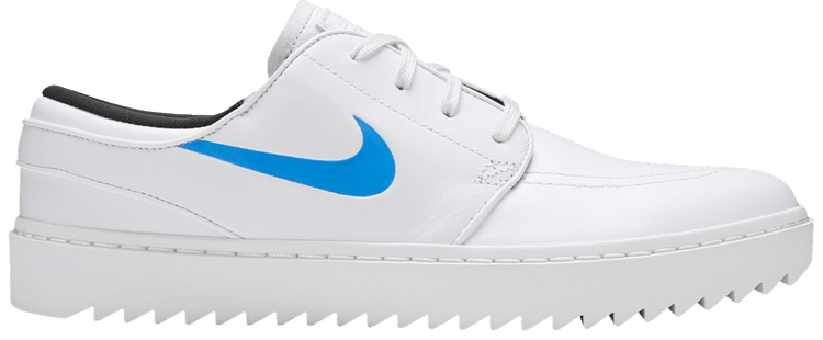 Nike stefan janoski golf shop