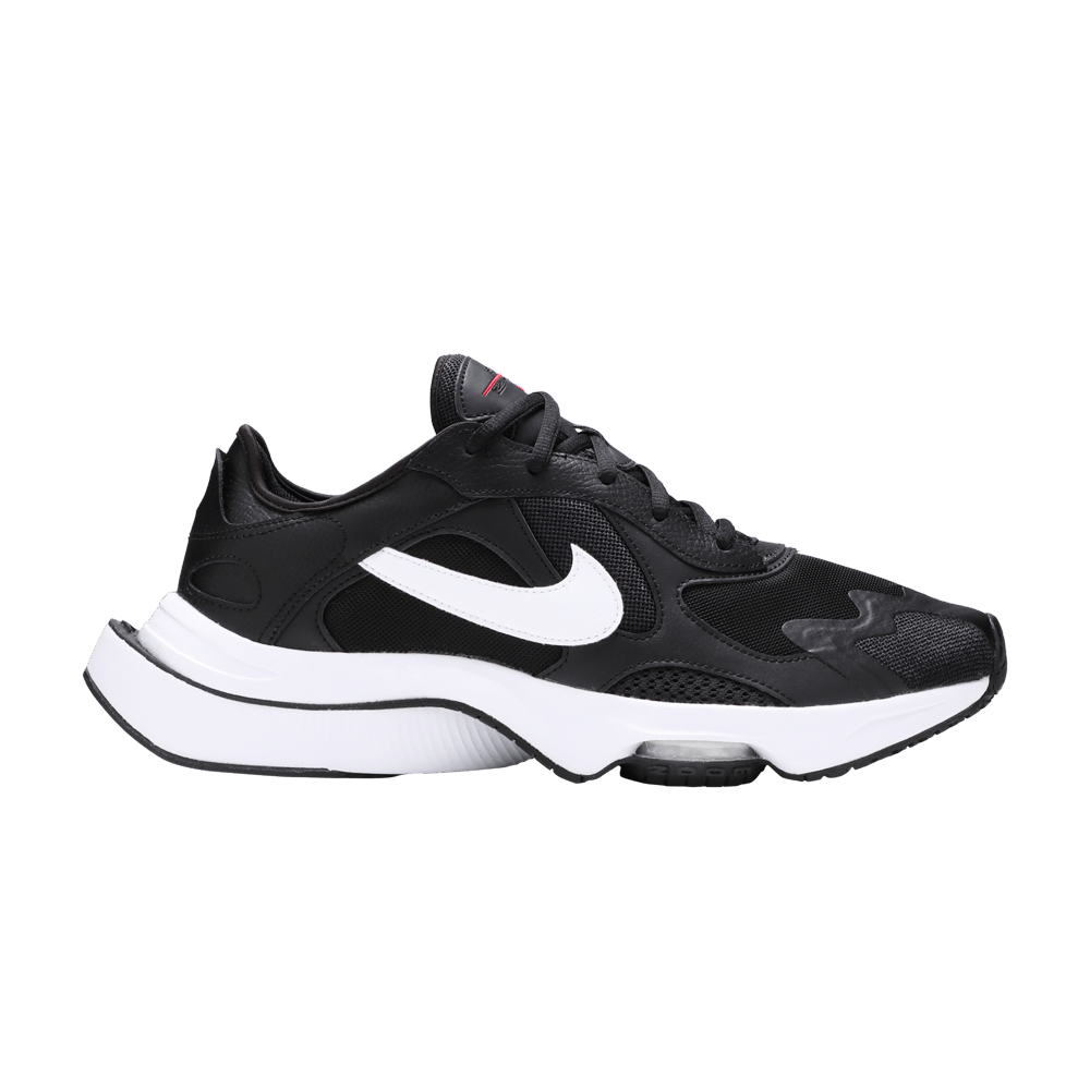 women's shoe nike air zoom division