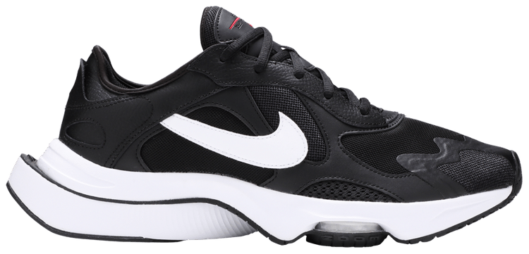 Buy Air Zoom Division: New Releases & Iconic Styles | GOAT