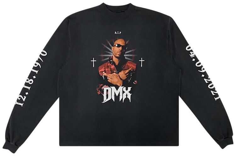 トップス Donda Donda 2 Hoodie | Grailed