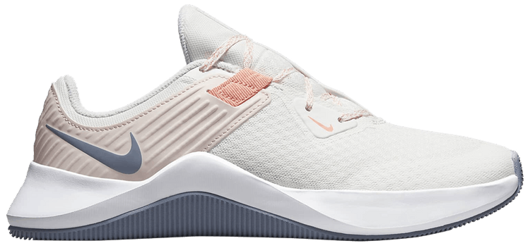 Nike Wmns MC Trainer White Crimson Bliss