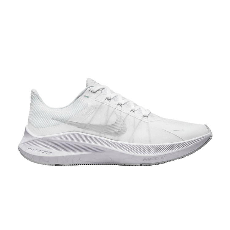 wmns zoom winflo 5