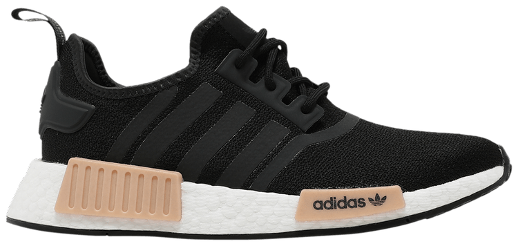 adidas gazelle silver green womens Adidas NMD_V3 Ftwr White
