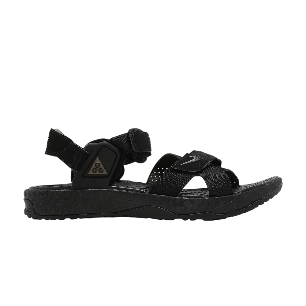 acg air deschutz for sale